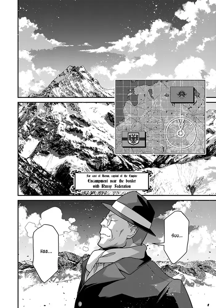 Youjo Senki Chapter 66 image 34_optimized_optimized_optimized